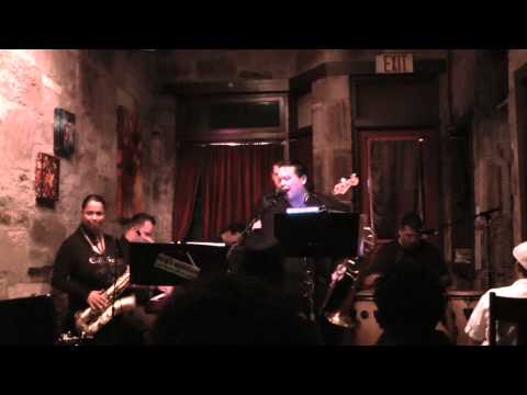 latin-jazz-collective,-east-village-coffee-lounge-,-monterey-ca