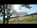 First Ever Q&amp;A - Country Living and Sustainable Living