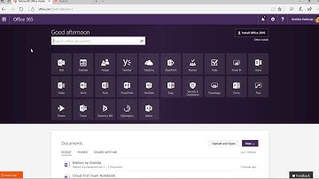 How to change reminder time in Outlook Web Access (OWA)?