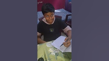 Can i write with my left hand #shorts