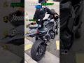 Ranking The Most Aggressive Bike Sounds #motorcycle #shorts #exhaust