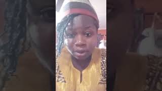 Life Didnt Give Me Lemons