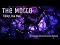 Tiësto, Ava Max - The Motto (Bass Boosted, Reverb &amp; Slowed) [4K]