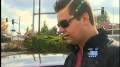 Profile Picture of Clint Heichel speaks to KOIN - YouTube (@youtube.com) on Google