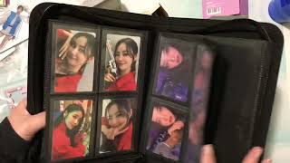 Loona mail and binder update and stuff by Lizunyan 880 views 2 years ago 32 minutes