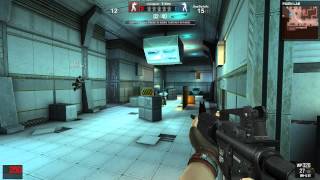 bug de go en el pain lab