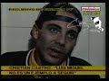 Cristian Castro Entrevista Cronica TV