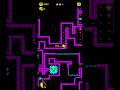 Tomb of the Mask!👾 #gaming #games #fy #retrogaming #Android #mobile
