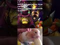 Sneak Peak Of The Valentine's Day Special Video! #Dota #dota2 #alchemist