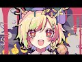 【例大祭21】🤞【XFD】