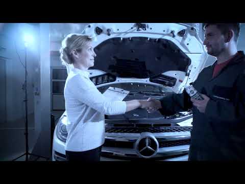 Gat German Automotive Technology Gmbh