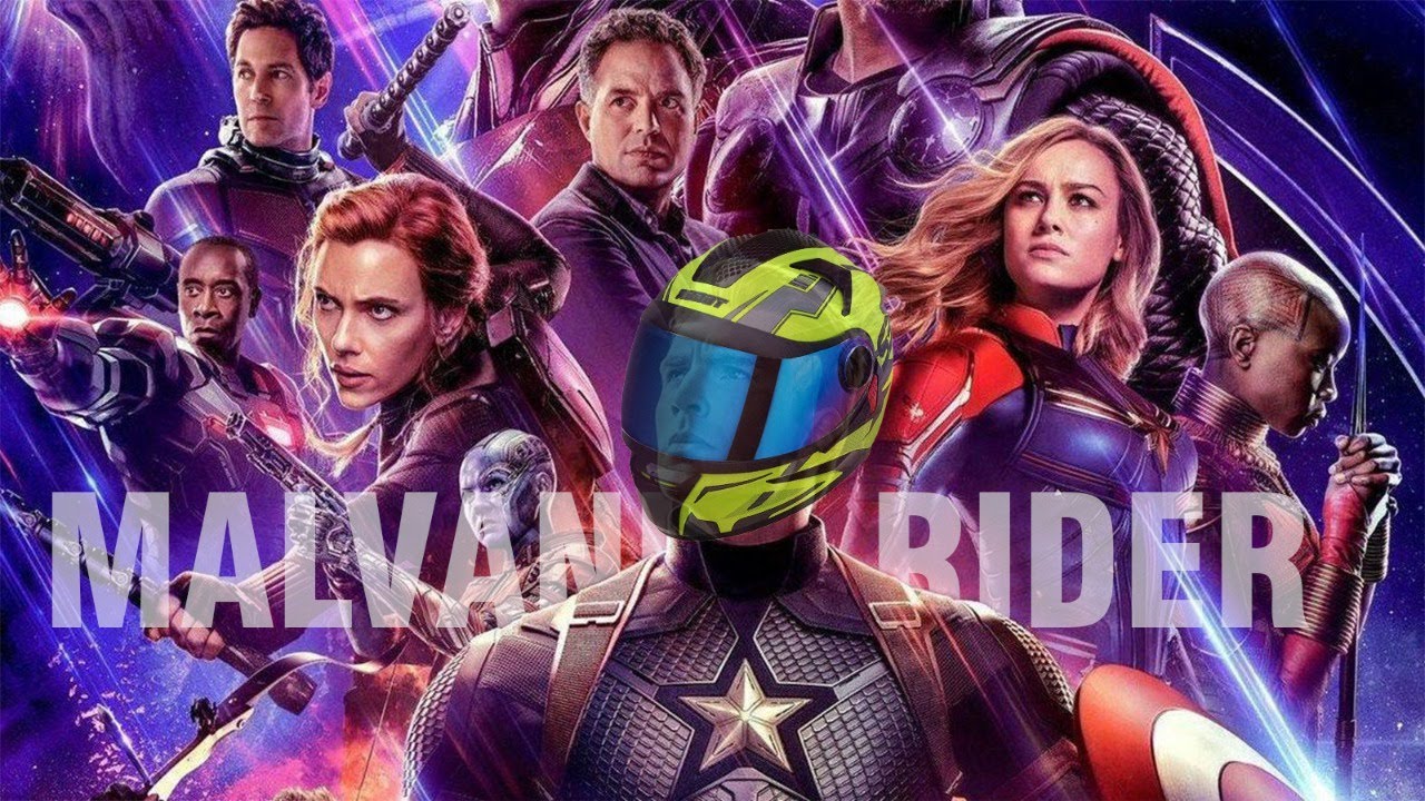 Avengers Game Walkthrough Part 1 YouTube avengers-game-walkthrough-part-1-youtube