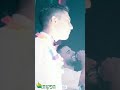 עדן חסון בטירוף על הבמה הפקה נדירה באווניו עדן חסון בטירוף על הבמה הפקה נדירה באווניו