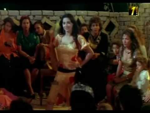 سارق الفرح كامل 1995