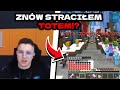 JAK STARCIĆ 4 MILIONY W MINECRAFT PRZEZ SMOKA NA ANARCHIA.GG