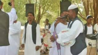 ياااااااااا قلبي مالك والغرام  الاستاذ مبارك النور  سمعها
