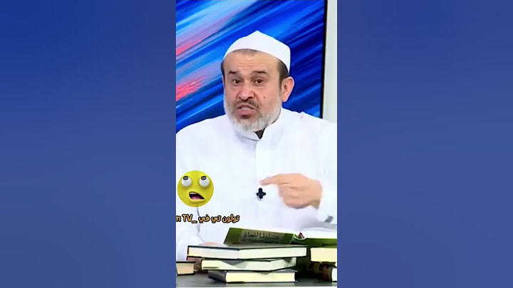 گلتلكم اتفلوا ابوچهي اذا ما جبت الوثائق رياكشن😂😂😂