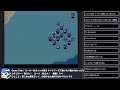【スパロボRTA調査】スーパーロボット大戦６４ part.15