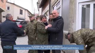Mostovi 21.02.2025