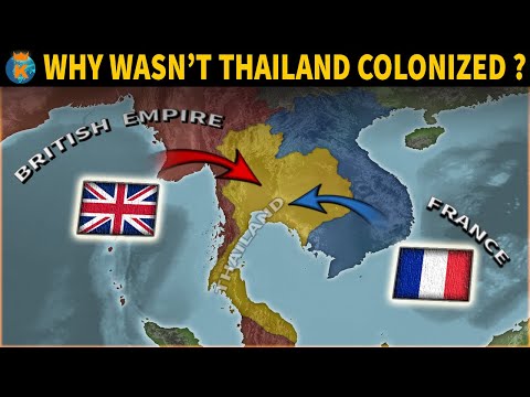 Video: The Rurik Dynasty Never Existed? - Alternative View
