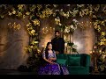 Nitheesh  alekya wedding film 2022  shaadisuperstars photography  best southindian wedding film