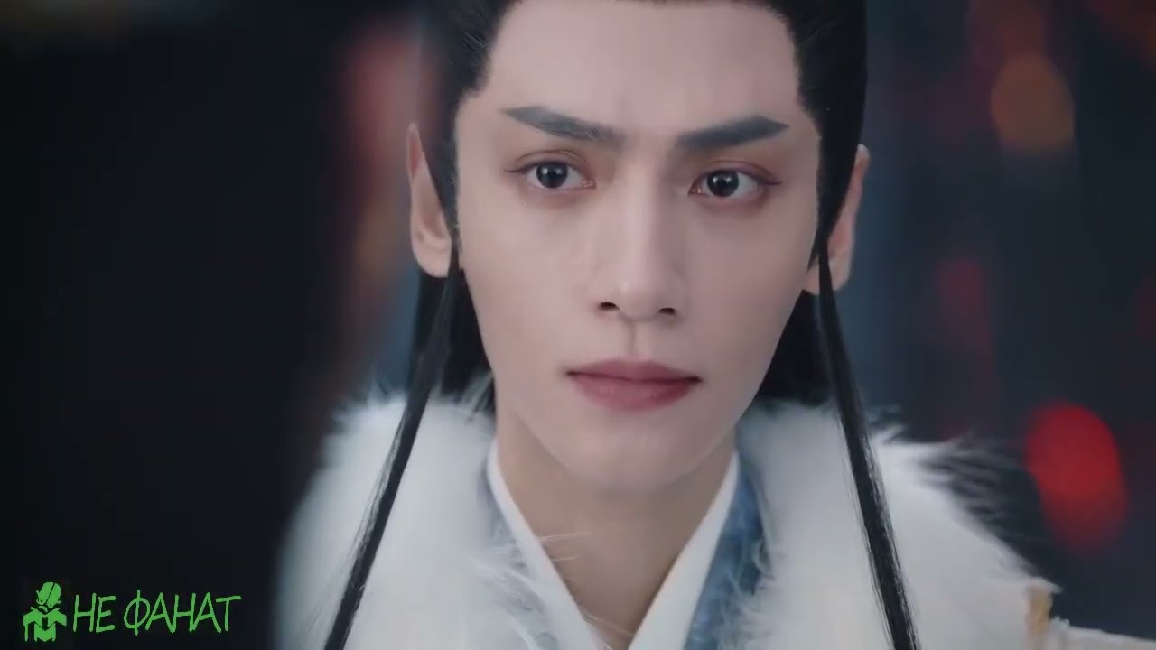 Подарок для фаната.=== Тысячи дорог.