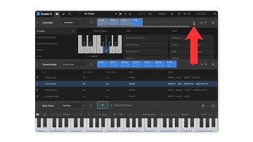 One Button Will Change Your Life | Scaler 3