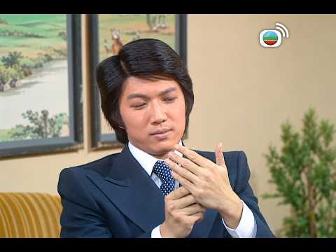 狂潮｜睇嚟你係盲拳打死老師傅｜周潤發｜繆騫人｜石堅｜狄波拉｜李香琴