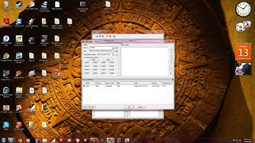 rct3 Custom Scenery Google Sketchup