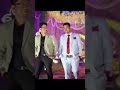 Mera bhai tu meri jaan he