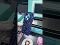 Phone case business startup (step by step)
