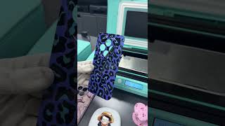 Phone case business startup (step by step)