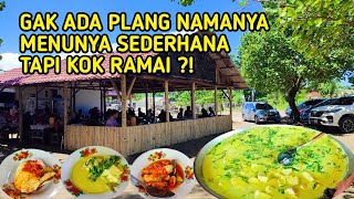 Ayam Goreng Lengkuas Padang | Praktis Tanpa Parutan. 