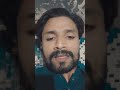 kalyug black aalu 🥔✅ 😂😂 YouTube short video S. K. L big bro #funnyshorts #youtubeshorts
