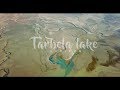 Tarbela lake Haripur  Kpk From the Lens of dji Mavic Pro Plantinuim 4k