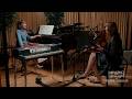 Norah Jones Is Playing Along with Madison Cunningham (Podcast Season 2 Episode 28)