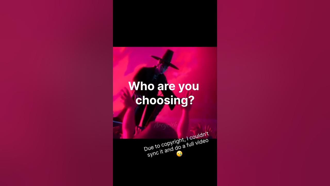Who's Your Idol? | Saja Boys #kpopdemonhunters #youridol #sajaboys #whoareyou #shorts #musicshorts Who's Your Idol? | Saja Boys #kpopdemonhunters #youridol #sajaboys #whoareyou #shorts #musicshorts