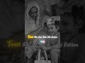 Maa💗💗