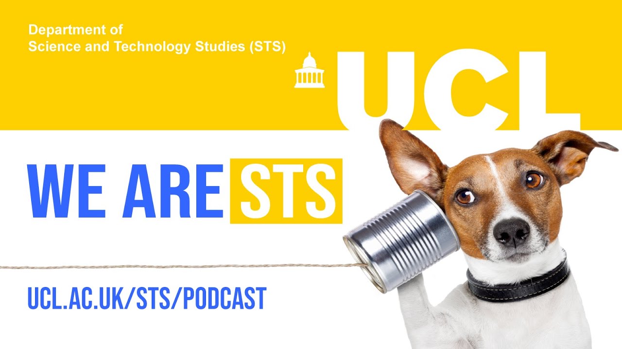 #26 Women in History of Science Through 53 Original Sources | WeAreSTS