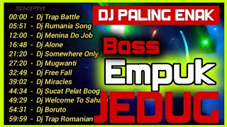 Download Dj Cek Sound SLOW BASS & FULL BASS || DJ SOUND HOREG FULL BASS