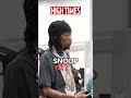 Sonny Digital Would Rather Smoke With Snoop Than Make a Song. Wildest Sesh? Hawaii With Travis Scott