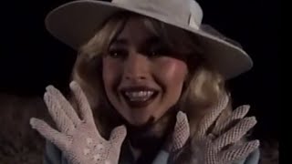Sabrina Carpenter - Tears (Behind the Scenes)