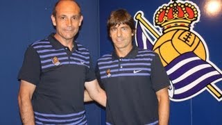 8i9qLtVYYAI Video Image