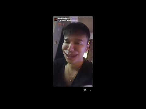 쌈디의 돌+i 짓 ㅋㅋㅋㅋㅋㅋ + 염따 +멋이 벤 머쉬베놈 ㅋㅋㅋㅋㅋㅋㅋㅋㅋㅋㅋㅋㅋㅋㅋ
