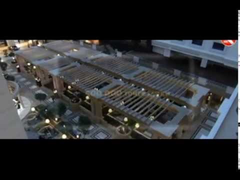 Принца Уильяма застукали в клубе с моделью