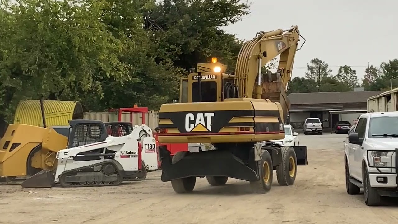 maxresdefault.jpg?sqp=-