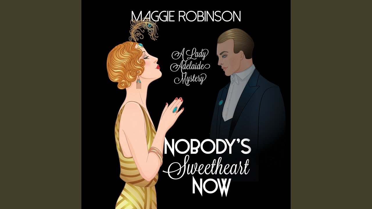 Unlimited English Maggie Robinson b1. Книга первая леди