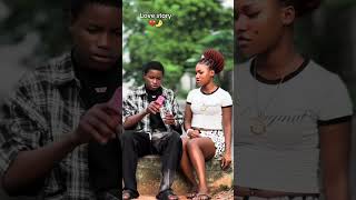 Love story 💔🤌#goviral #youtubeshorts #viral #video l