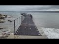 Canal Rocks Boat Ramp