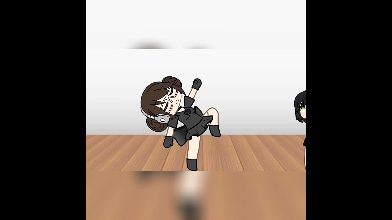 the bad father sad story part 8 💔 